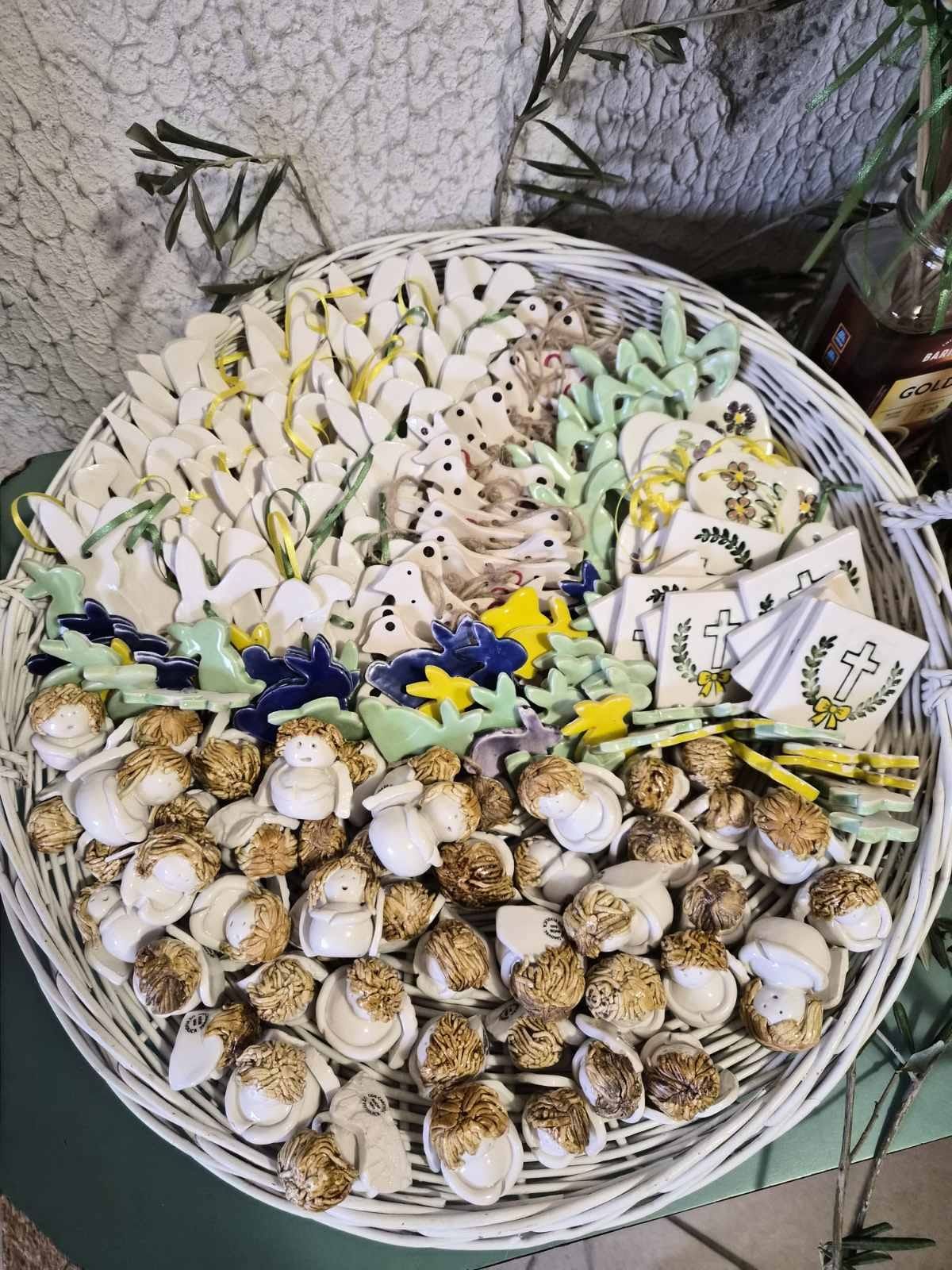 prodajna izložba COO (31) prodajna izložba COO (31)