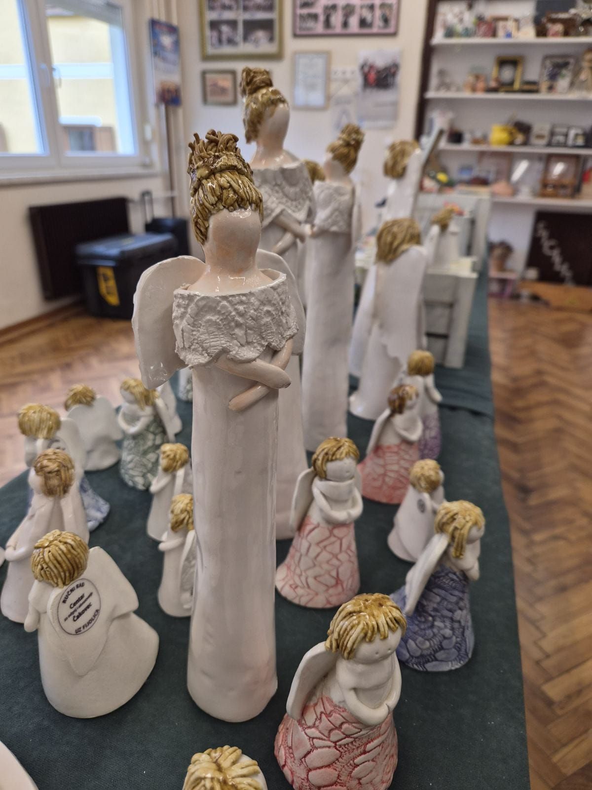 prodajna izložba COO (32) prodajna izložba COO (32)