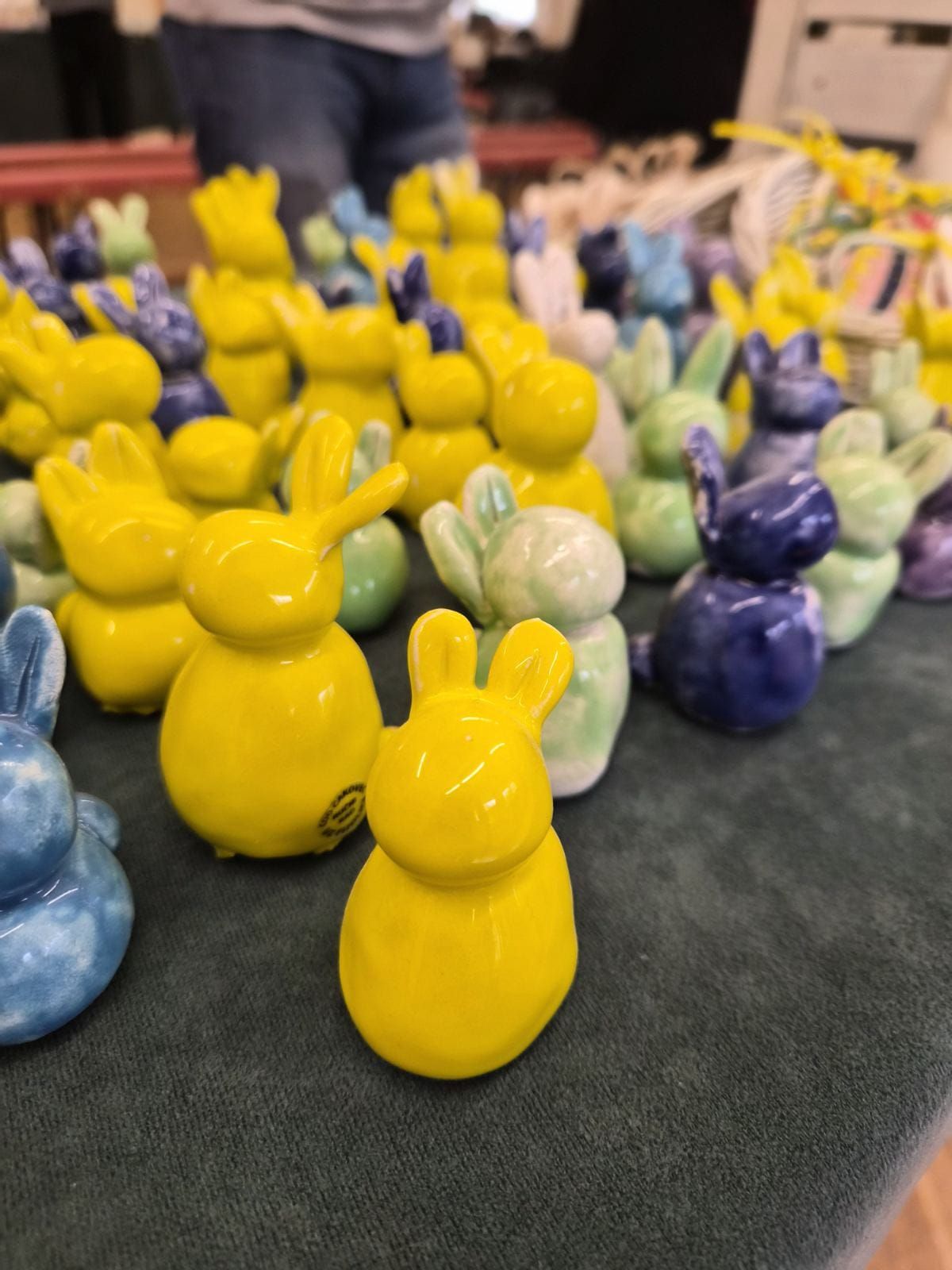 prodajna izložba COO (33) prodajna izložba COO (33)