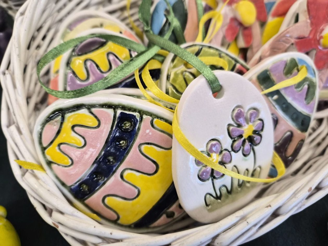 prodajna izložba COO (34) prodajna izložba COO (34)