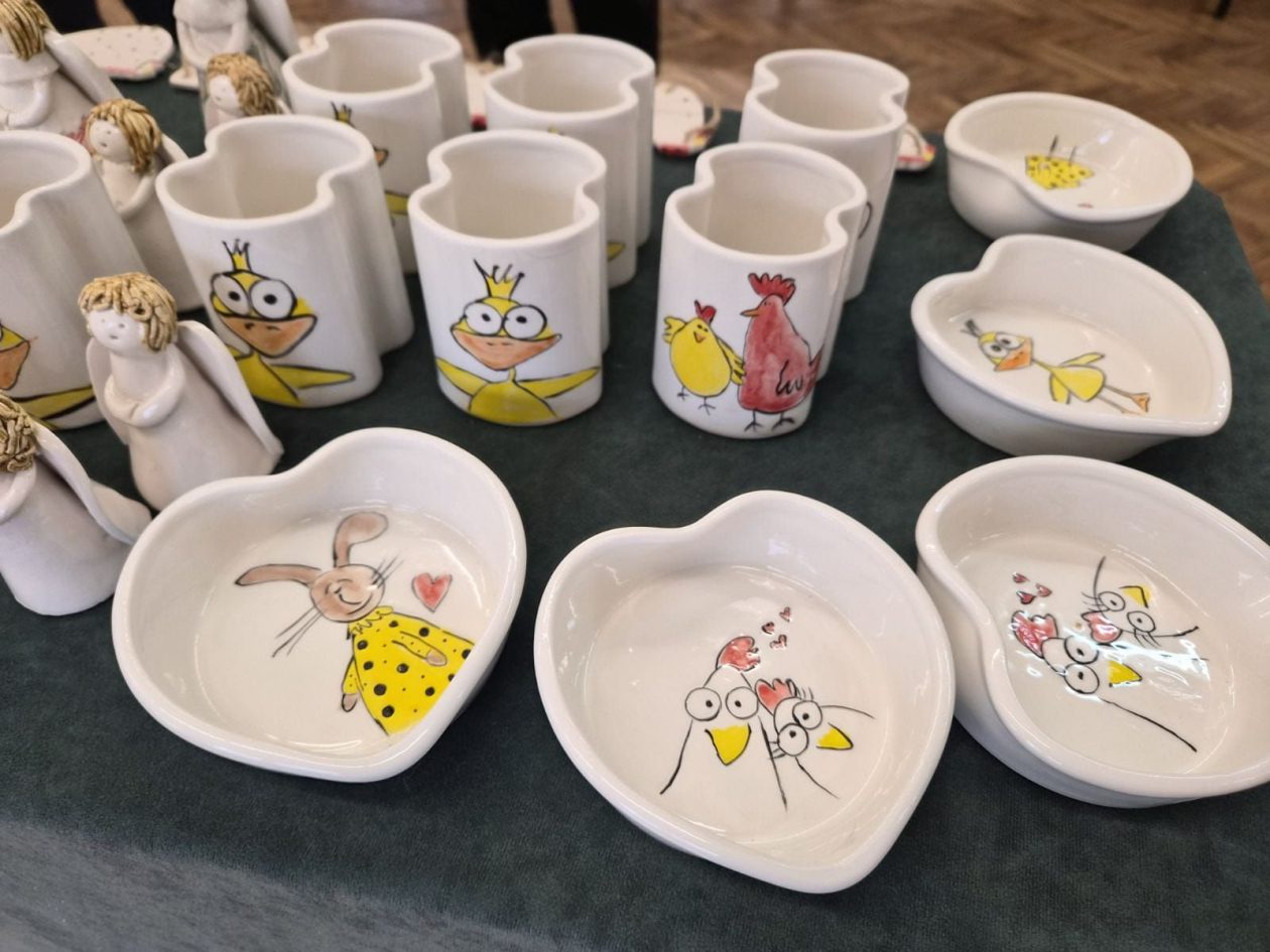 prodajna izložba COO (35) prodajna izložba COO (35)