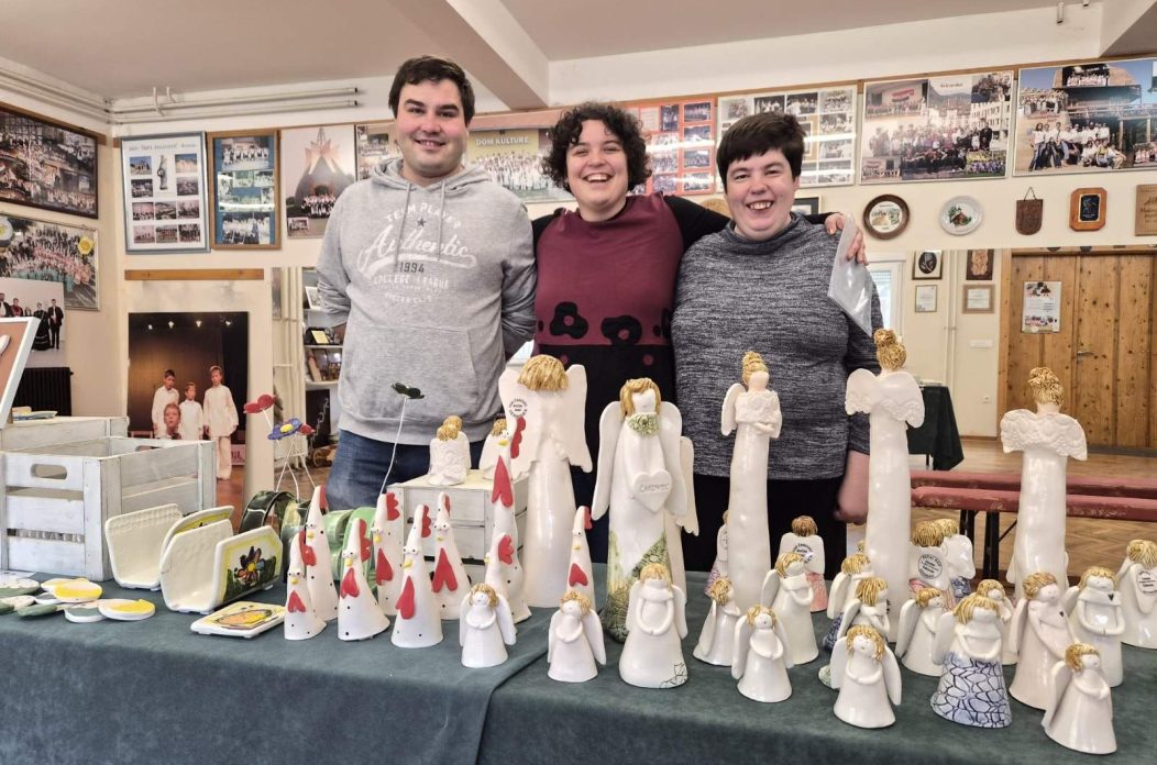 prodajna izložba COO (36) prodajna izložba COO (36)