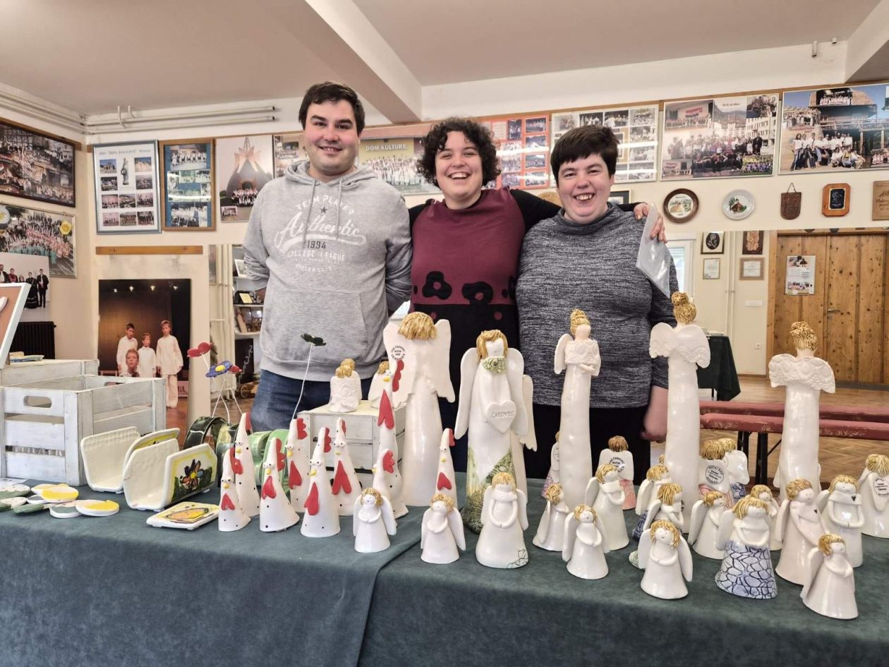 prodajna izložba COO (36) prodajna izložba COO (36)