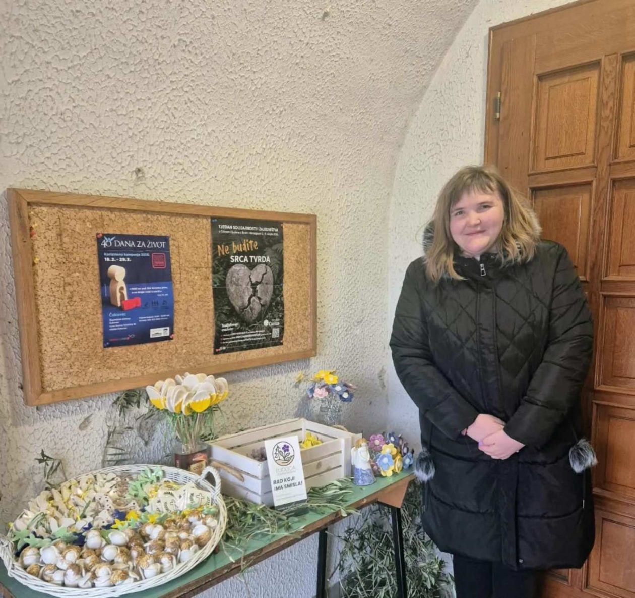 prodajna izložba COO (37) prodajna izložba COO (37)