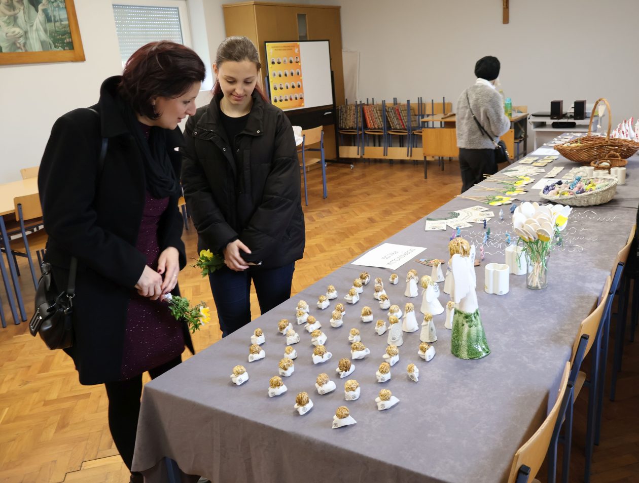 prodajna izložba COO (5) prodajna izložba COO (5)