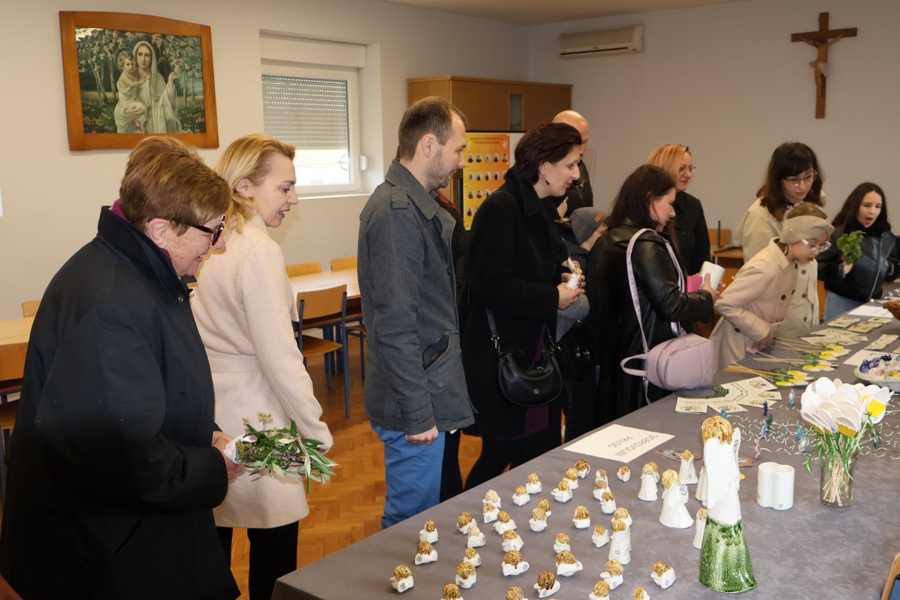 prodajna izložba COO (9) prodajna izložba COO (9)