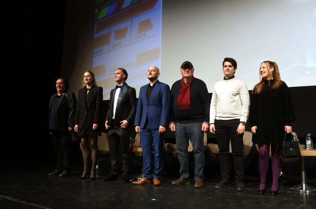 projekcija filma Zrinski (10)