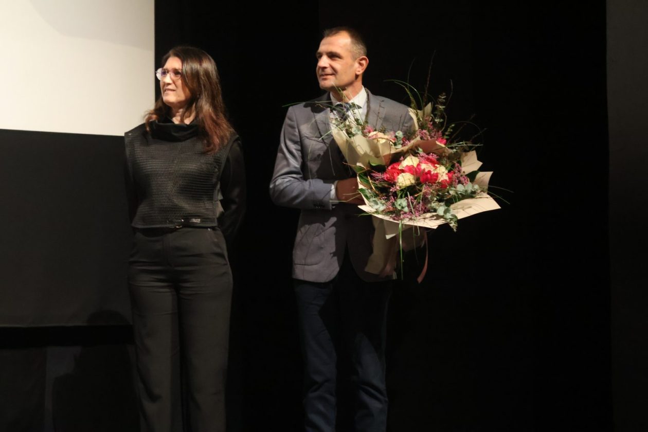 projekcija filma Zrinski (11)