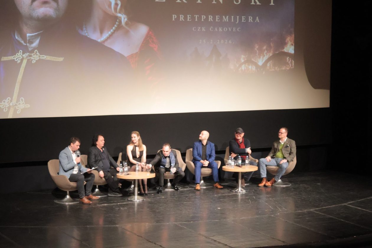 projekcija filma Zrinski (12)