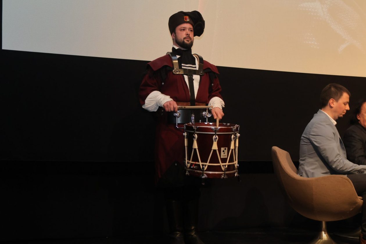 projekcija filma Zrinski (13)