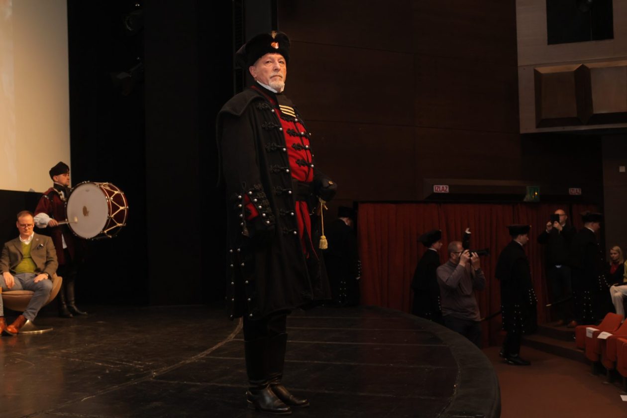 projekcija filma Zrinski (14)