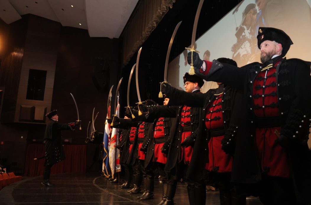 projekcija filma Zrinski (15)