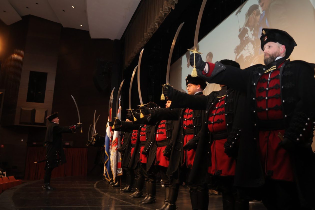 projekcija filma Zrinski (15)