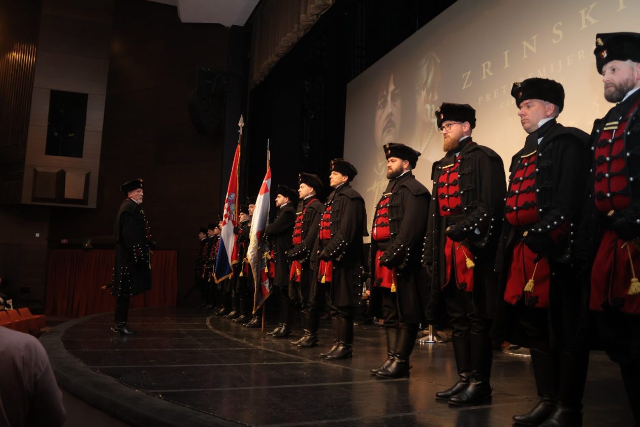 projekcija filma Zrinski (16)