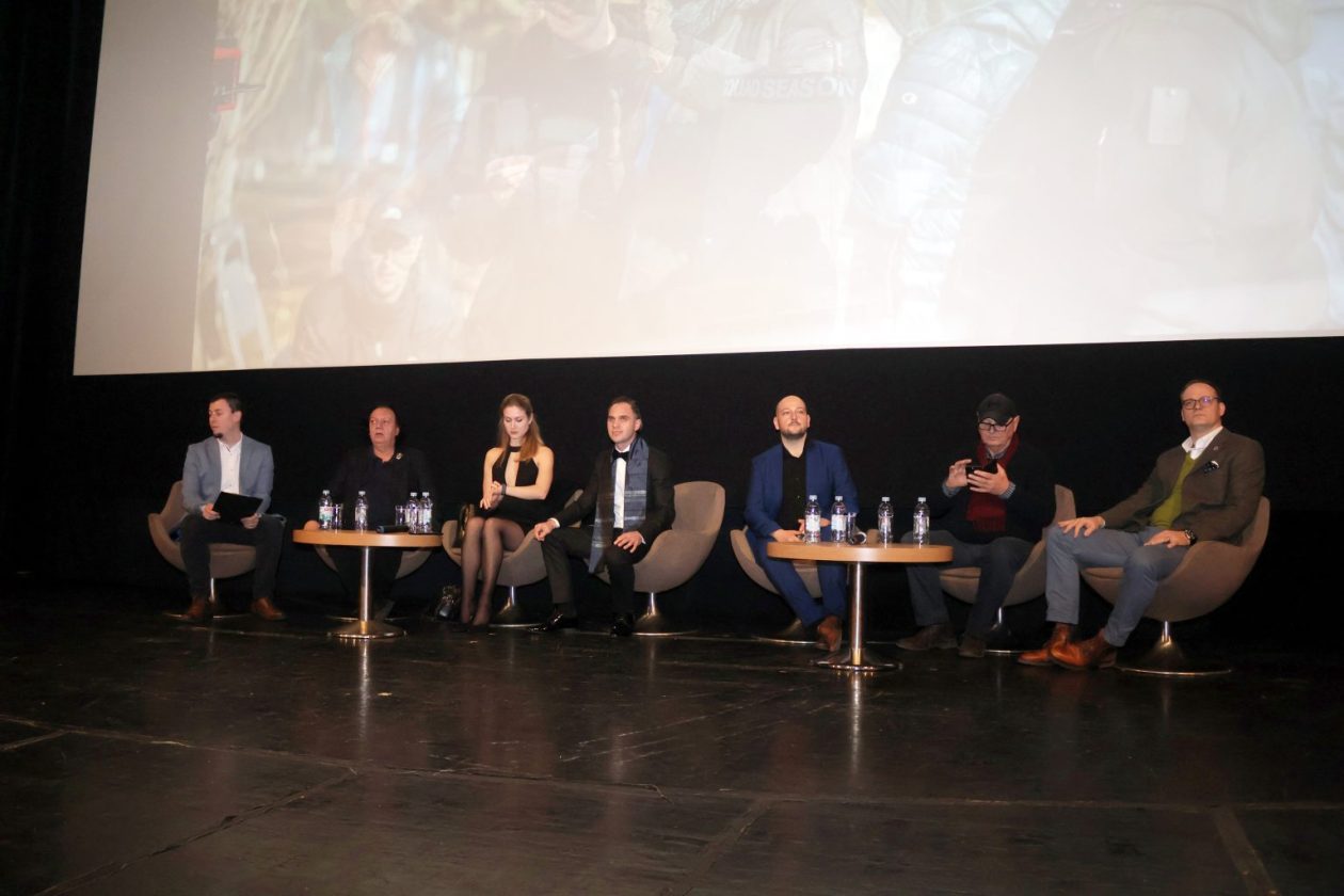 projekcija filma Zrinski (17)