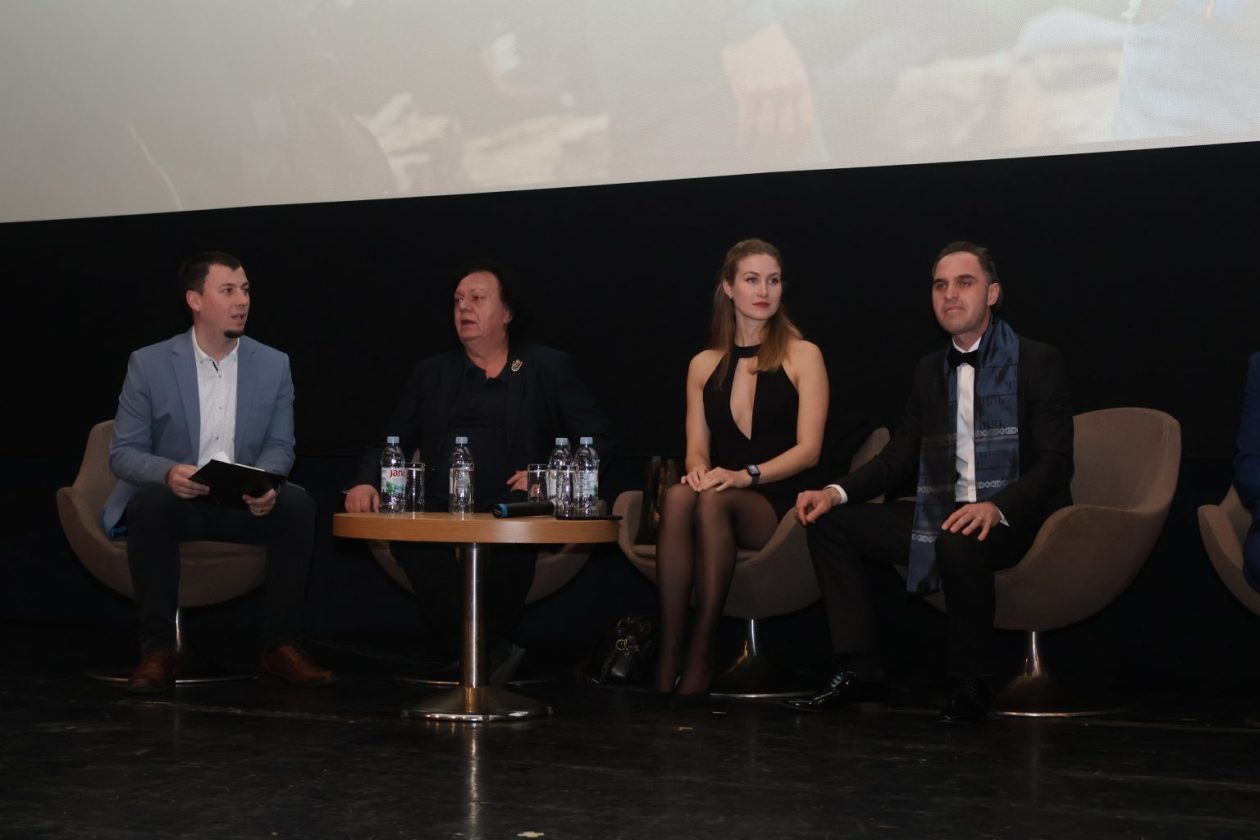 projekcija filma Zrinski (18)