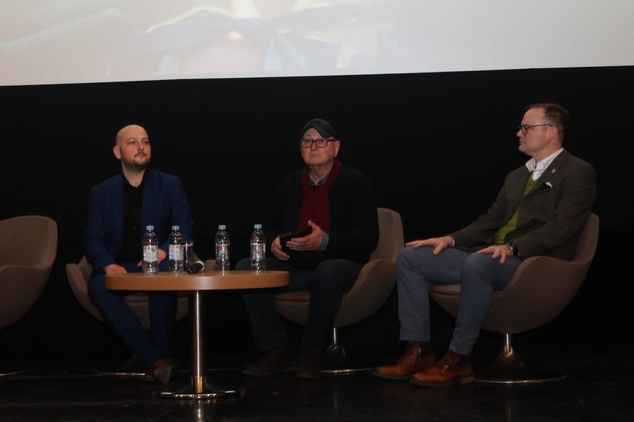 projekcija filma Zrinski (19)