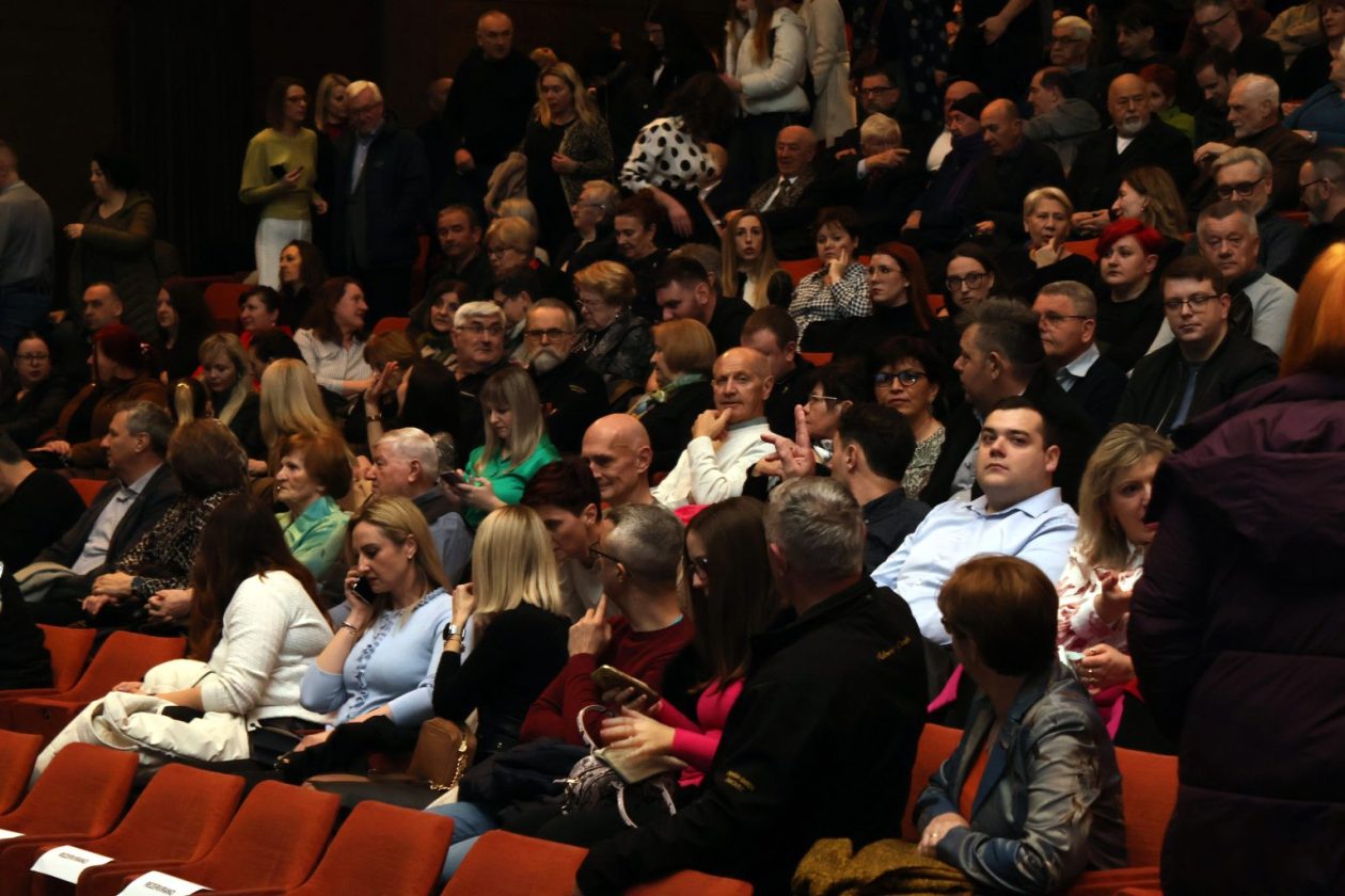 projekcija filma Zrinski (21)