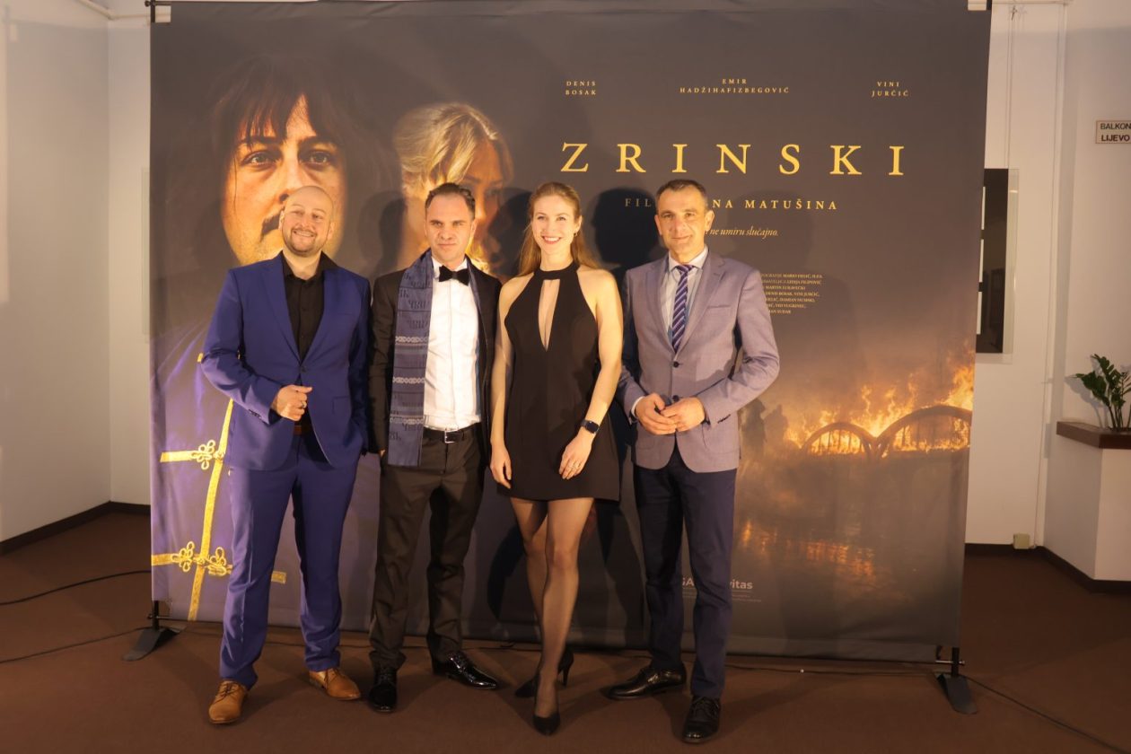 projekcija filma Zrinski (22)