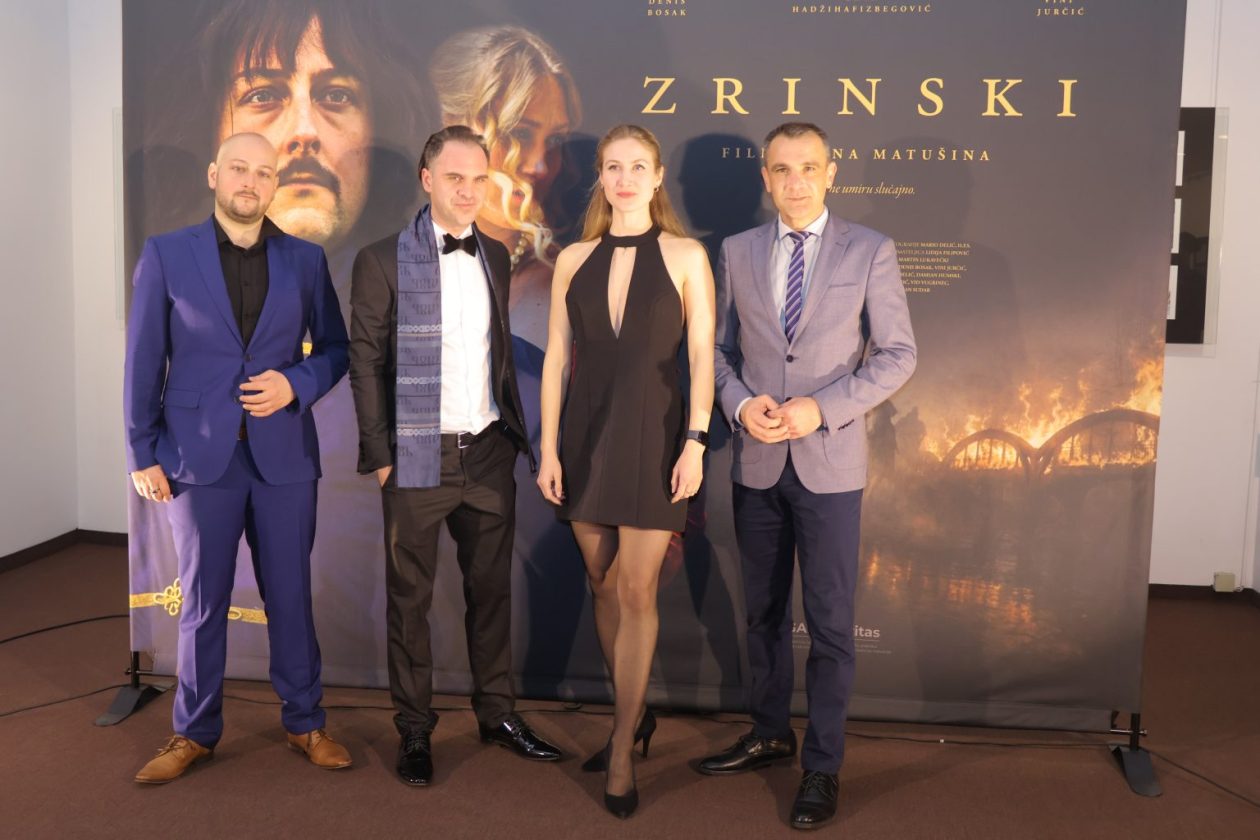 projekcija filma Zrinski (23)