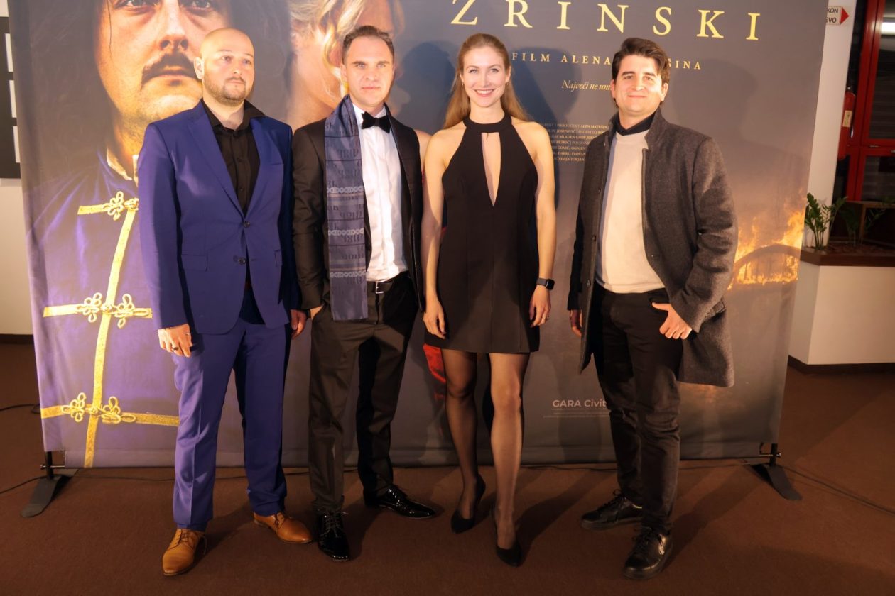 projekcija filma Zrinski (4)