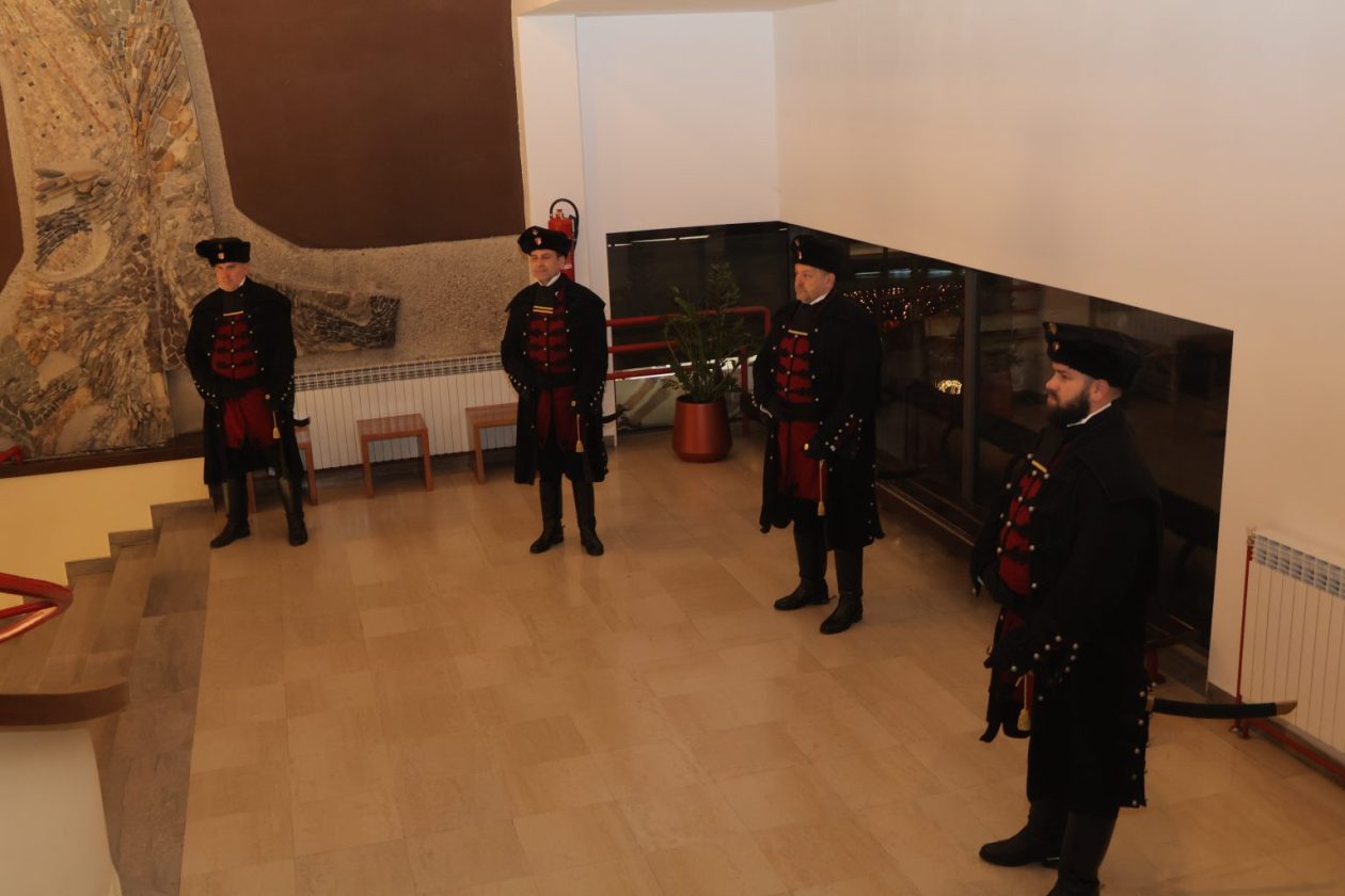 projekcija filma Zrinski (5)