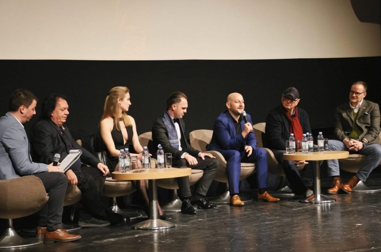 projekcija filma Zrinski (6)