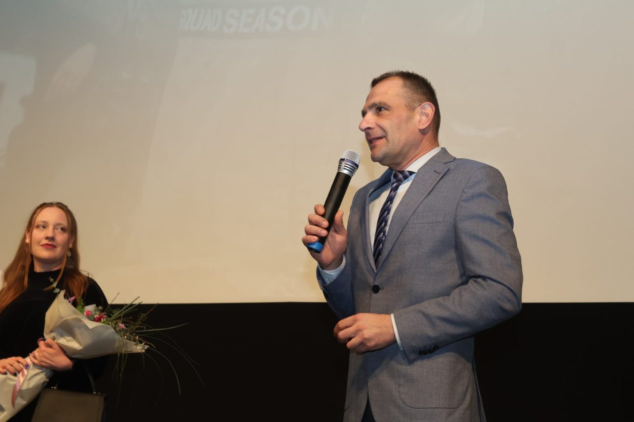 projekcija filma Zrinski (7)