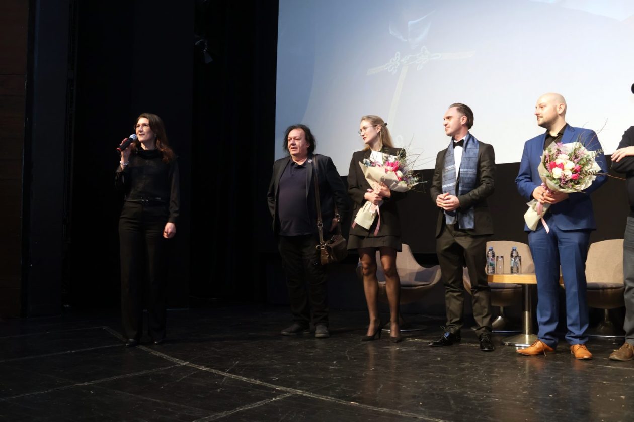 projekcija filma Zrinski (8)