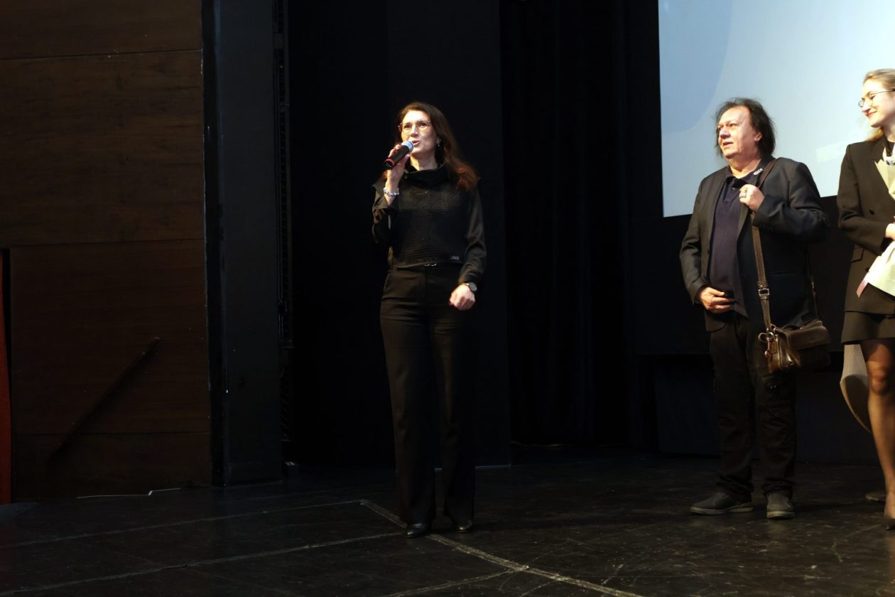 projekcija filma Zrinski (9)