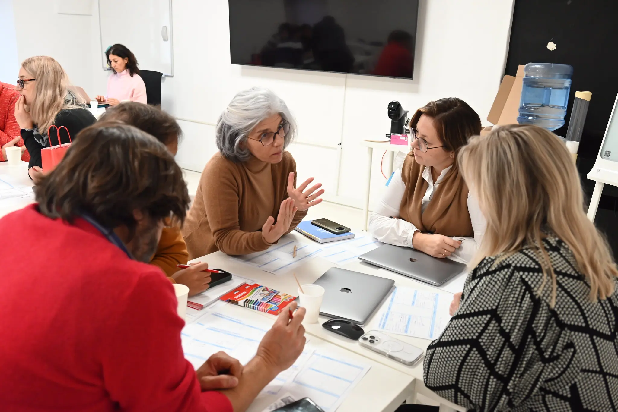 projekt I.OŠ Čakovec (1) projekt I.OŠ Čakovec (1)