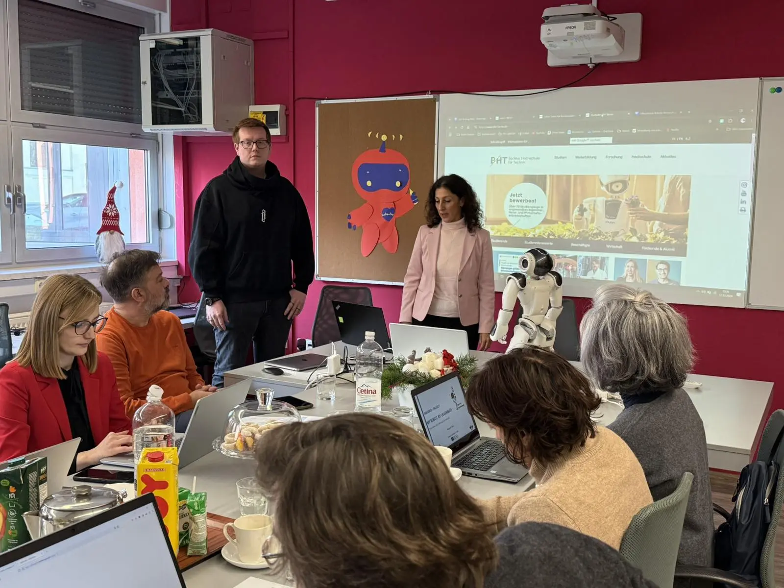 projekt I.OŠ Čakovec (3) projekt I.OŠ Čakovec (3)