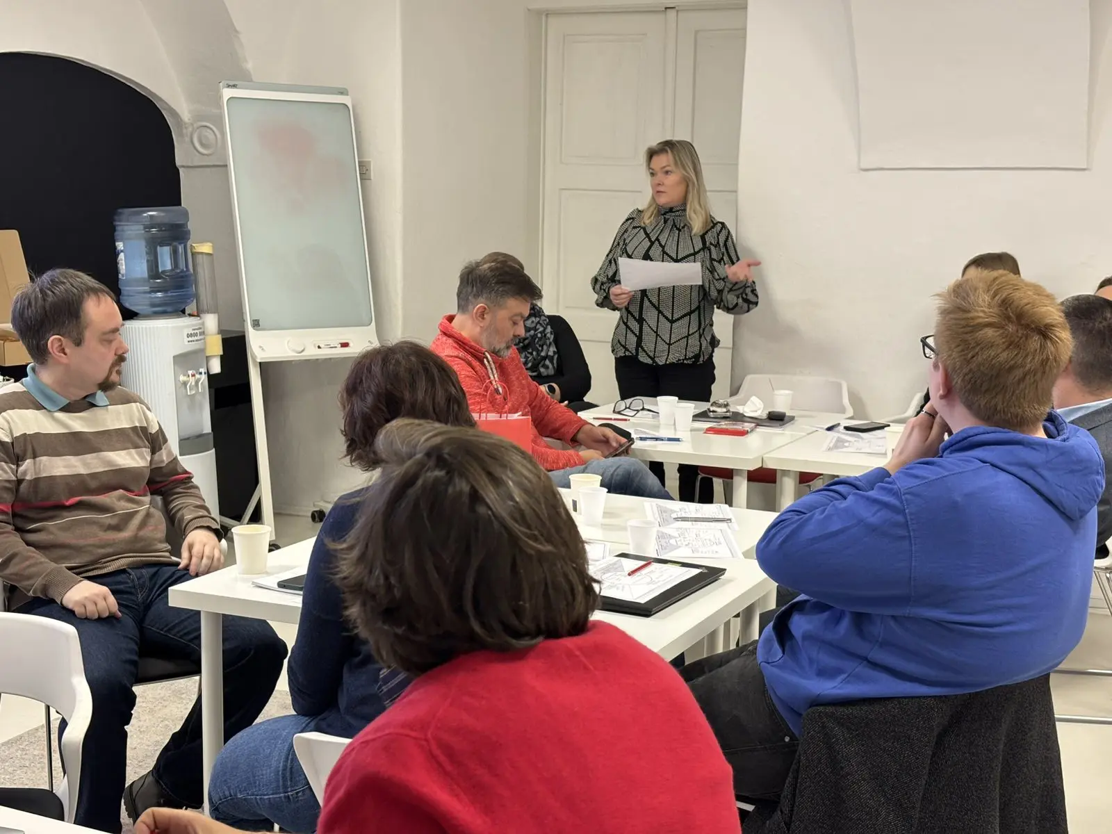 projekt I.OŠ Čakovec (4) projekt I.OŠ Čakovec (4)