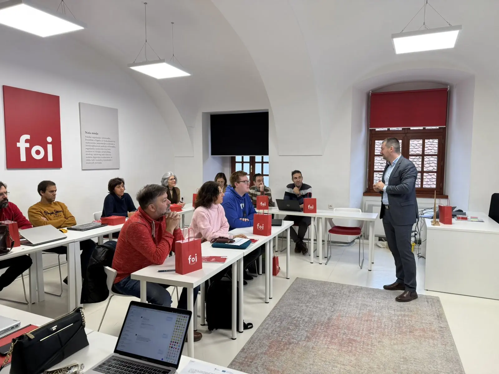 projekt I.OŠ Čakovec (5) projekt I.OŠ Čakovec (5)