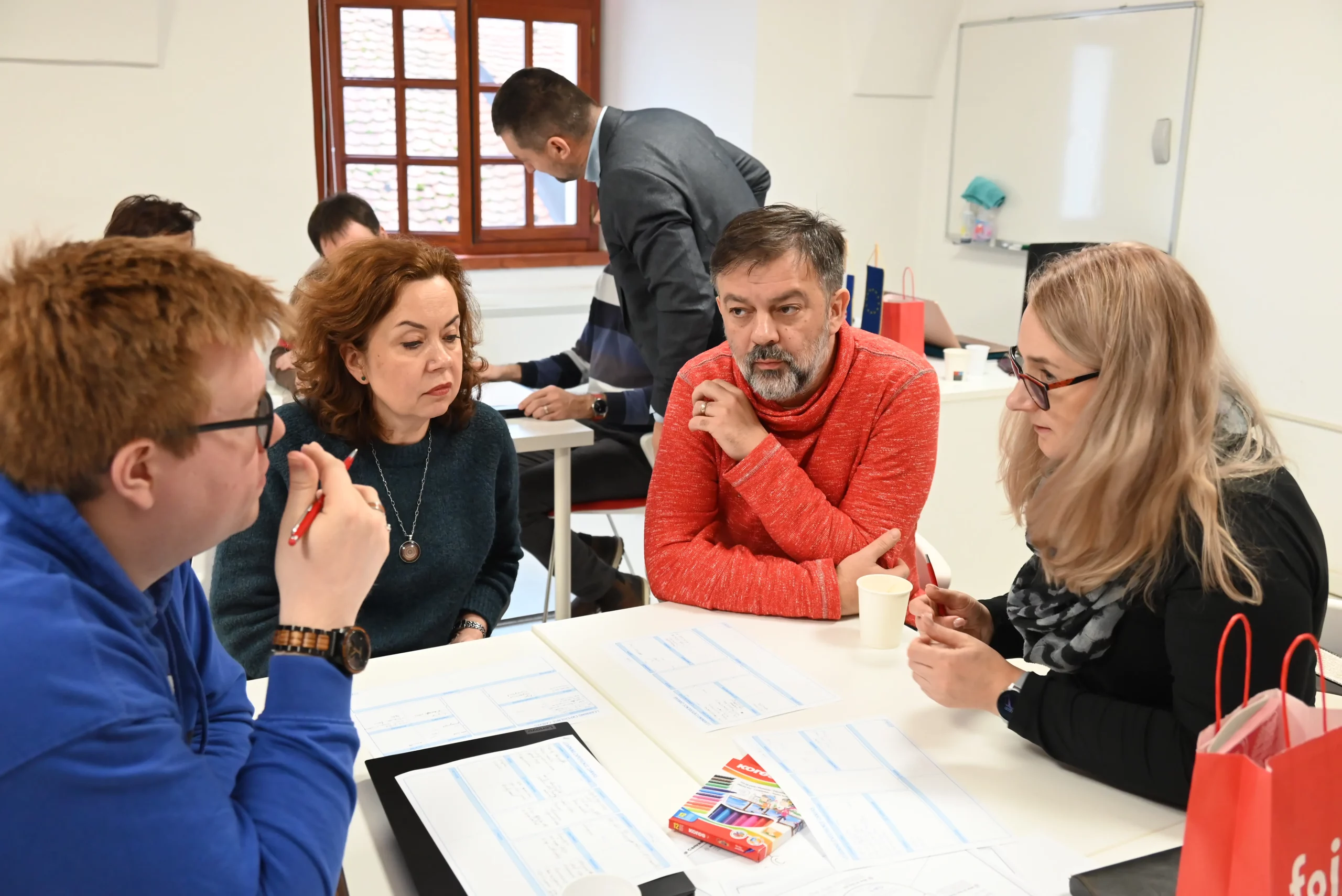 projekt I.OŠ Čakovec (6) projekt I.OŠ Čakovec (6)