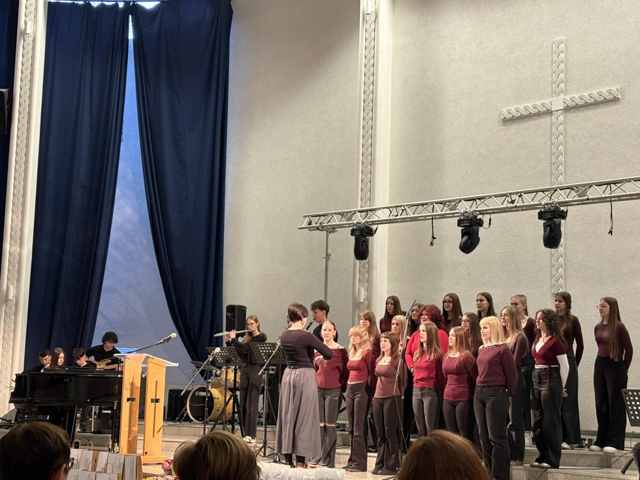 projekt građanin (10)