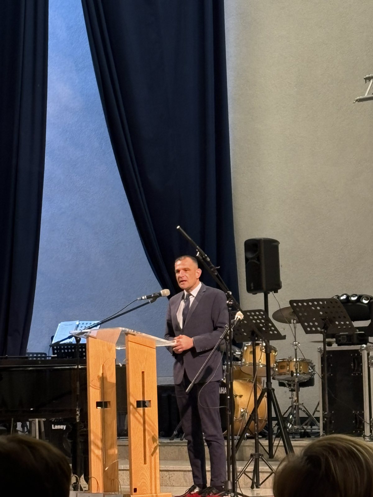 projekt građanin (13)