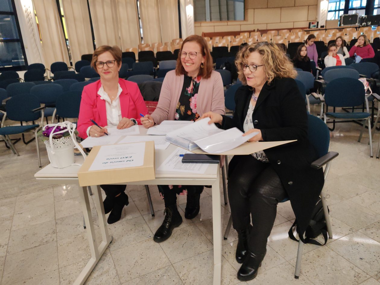projekt građanin (2)