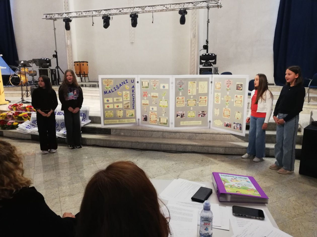 projekt građanin (4)