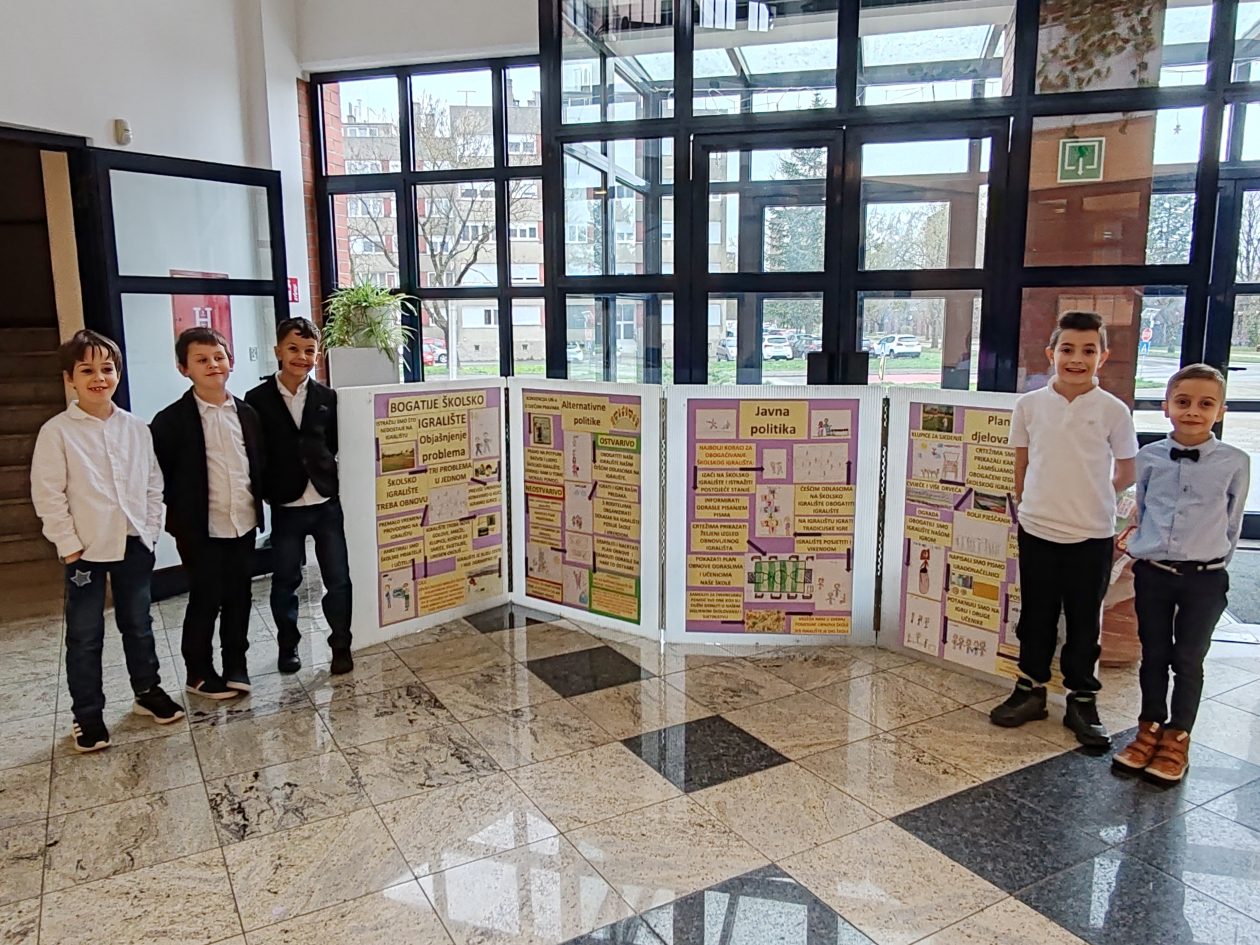 projekt građanin (6)
