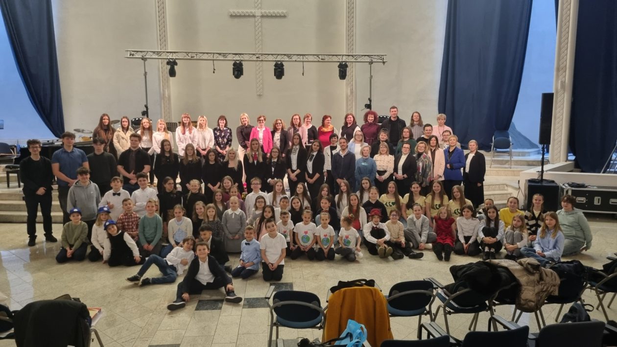 projekt građanin (7)