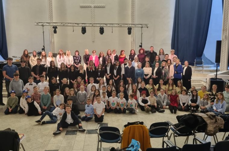 projekt građanin (7)