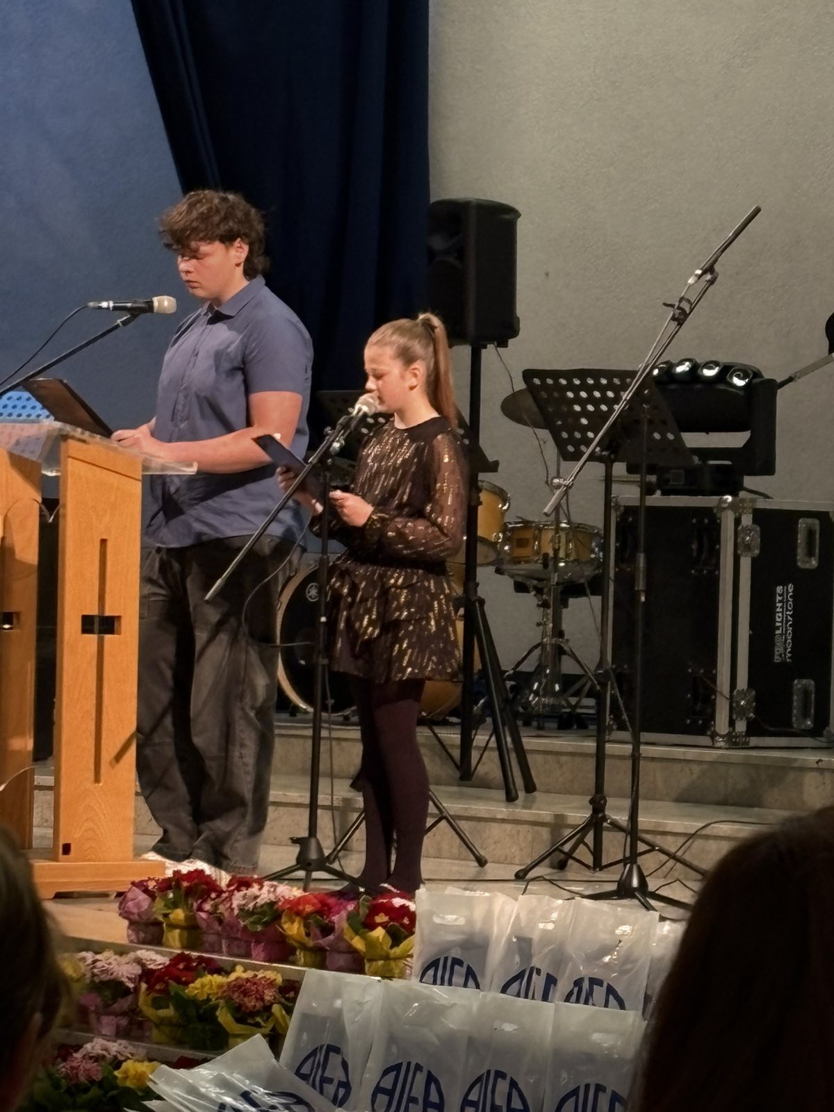 projekt građanin (9)