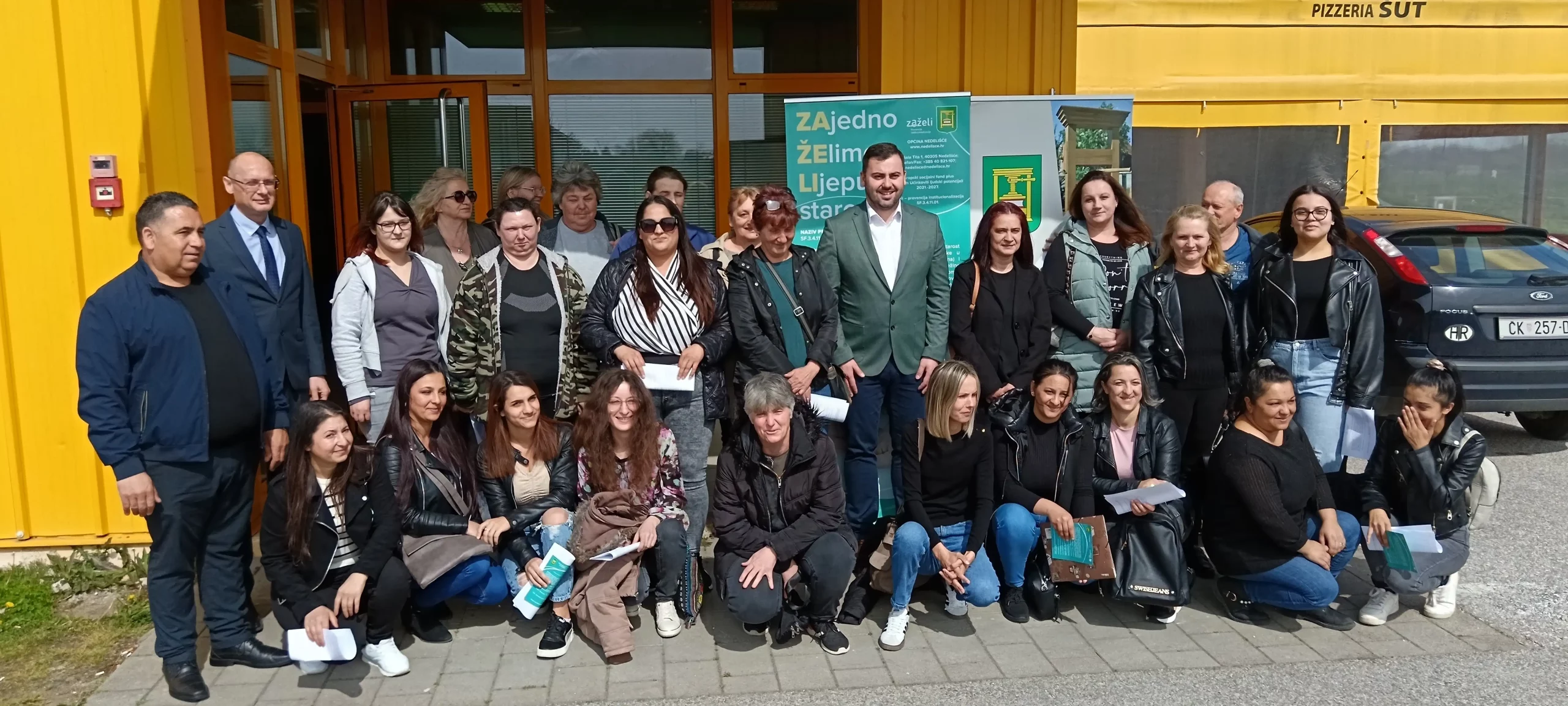 projekt, općina nedelišće (1)