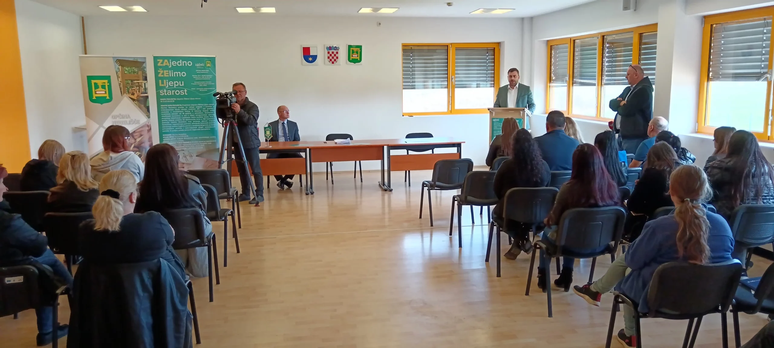 projekt, općina nedelišće (2)