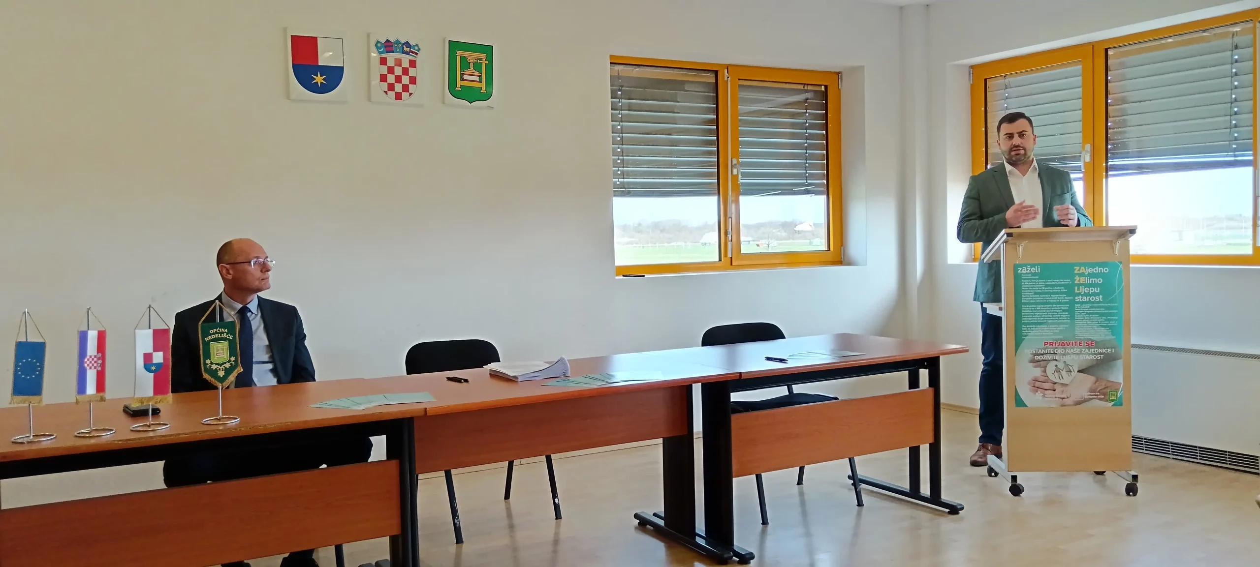 projekt, općina nedelišće (3)