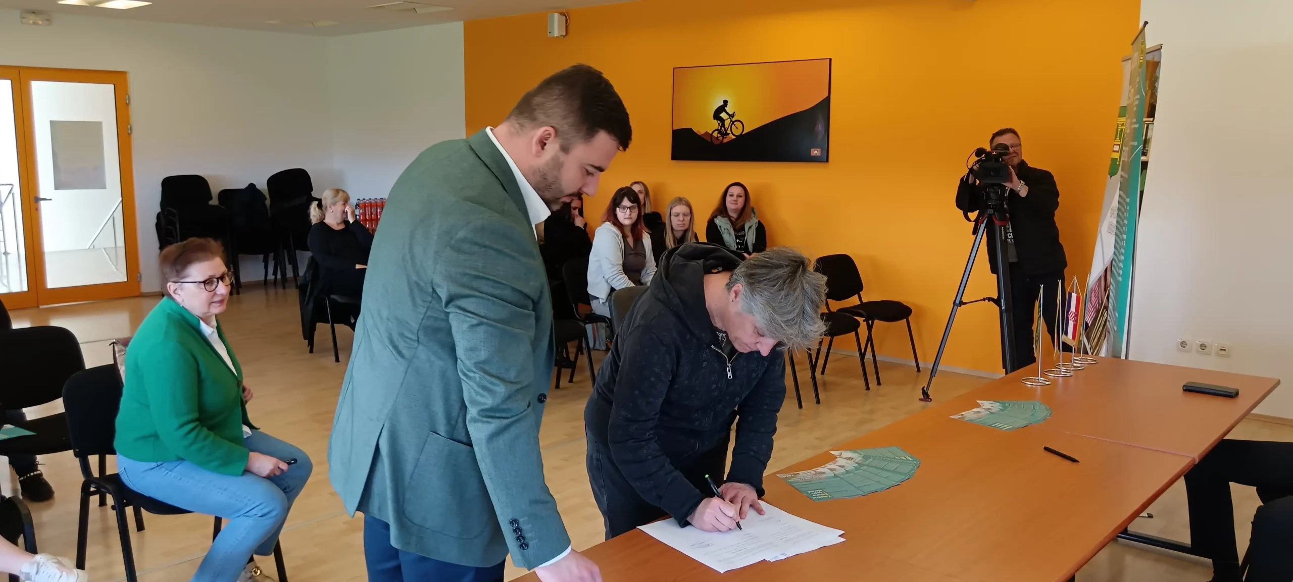 projekt, općina nedelišće (5)