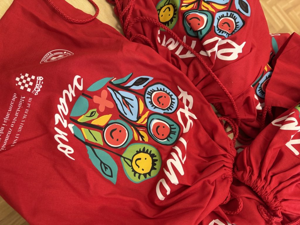 projekt oš podturen,rastimo snažno (1)