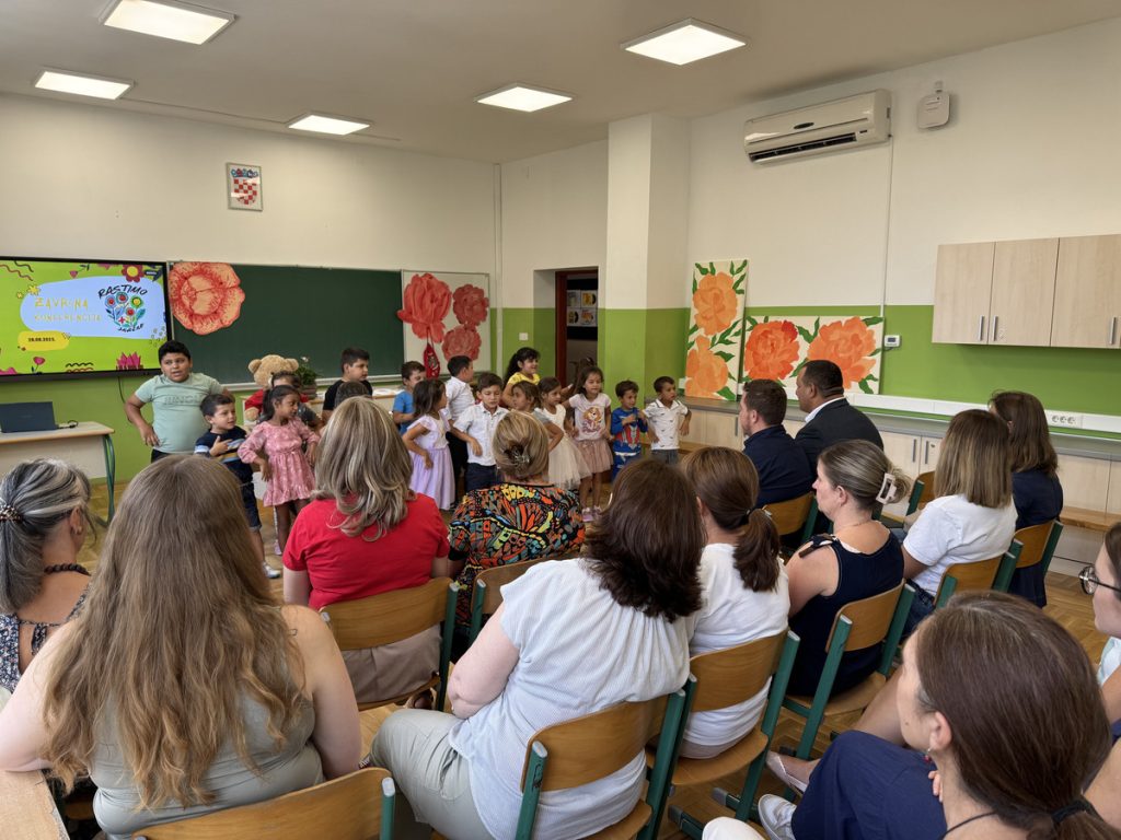 projekt oš podturen,rastimo snažno (10)