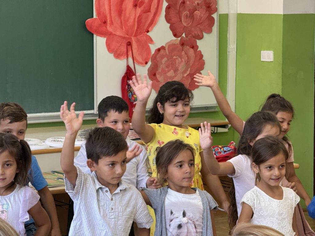 projekt oš podturen,rastimo snažno (11)